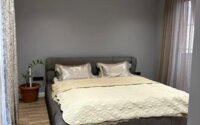 Продажа 3-комнатной квартиры, 114 м² в Алматы - фото 2