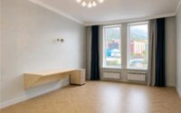 Продажа 3-комнатной квартиры, 121 м² в Алматы