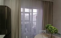 Продажа 2-комнатной квартиры, 72 м² в Караганде - фото 6