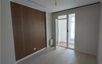 Продажа 4-комнатной квартиры, 117 м² в Алматы