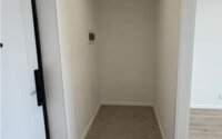 Продажа 1-комнатной квартиры, 36.04 м² в Астане - фото 4