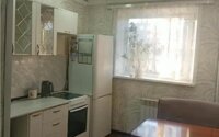 Продажа 2-комнатной квартиры, 52 м² в Шахтинске - фото 3