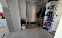 Продажа 4-комнатной квартиры, 72 м² в Астане - фото 6