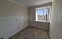 Продажа 2-комнатной квартиры, 48 м² в Караганде - фото 3