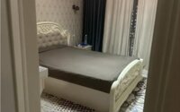 Продажа 5-комнатной квартиры, 128.5 м² в Астане - фото 2