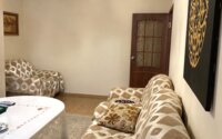 Продажа 2-комнатной квартиры, 72 м² в Астане - фото 7