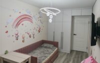 Продажа 2-комнатной квартиры, 47 м² в Караганде - фото 4