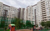 Продажа , 82.4 м² в Астане - фото 7