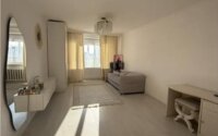 Продажа 3-комнатной квартиры, 114 м² в Астане - фото 3