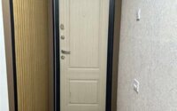 Продажа 2-комнатной квартиры, 43 м² в Караганде - фото 6