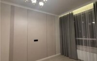 Продажа 2-комнатной квартиры, 43 м² в Астане