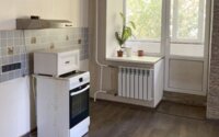 Продажа 2-комнатной квартиры, 51 м² в Усть-Каменогорске - фото 5
