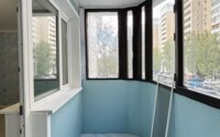 Продажа 4-комнатной квартиры, 132 м² в Астане - фото 13