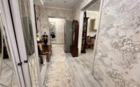 Продажа 2-комнатной квартиры, 56 м² в Темиртау - фото 5