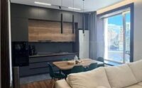 Продажа 2-комнатной квартиры, 42 м² в Астане - фото 3