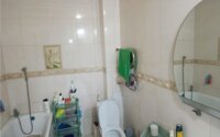 Продажа 3-комнатной квартиры, 100 м² в Астане - фото 5