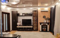 Продажа 2-комнатной квартиры, 58 м² в Караганде - фото 15