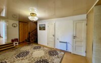 Продажа 5-комнатного дома, 205 м² в Караганде - фото 7