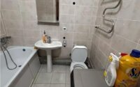 Продажа 1-комнатной квартиры, 34 м² в Астане - фото 3