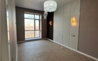 Продажа 2-комнатной квартиры, 60.6 м² в Астане