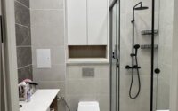 Продажа 2-комнатной квартиры, 65 м² в Астане - фото 4