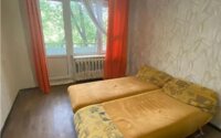 Продажа 2-комнатной квартиры, 45 м² в Астане - фото 2