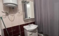 Продажа 1-комнатной квартиры, 30 м² в Астане - фото 3