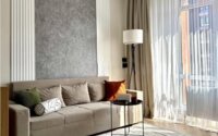 Продажа 2-комнатной квартиры, 53 м² в Алматы