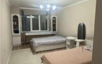 Продажа 3-комнатной квартиры, 84.55 м² в Астане - фото 3
