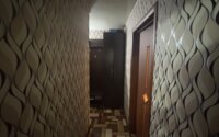 Продажа 2-комнатной квартиры, 46 м² в Темиртау - фото 7