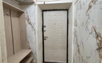 Продажа 3-комнатной квартиры, 55 м² в Темиртау - фото 12