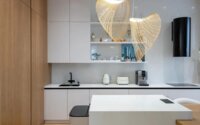 Продажа 3-комнатной квартиры, 147 м² в Астане - фото 2