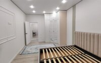 Продажа 3-комнатной квартиры, 78 м² в Караганде - фото 10
