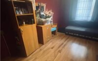 Продажа 4-комнатной квартиры, 76 м² в Караганде - фото 3