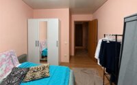 Продажа 3-комнатной квартиры, 54 м² в Темиртау - фото 4