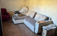 Продажа 4-комнатного дома, 102 м² в Караганде - фото 9