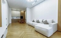 Продажа 2-комнатной квартиры, 51 м² в Астане