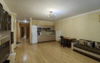 Продажа 4-комнатной квартиры, 105.3 м² в Караганде - фото 5