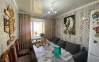 Продажа 4-комнатной квартиры, 60 м² в Караганде - фото 9