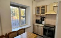 Продажа 1-комнатной квартиры, 35 м² в Алматы - фото 2