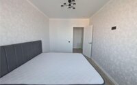 Продажа 2-комнатной квартиры, 52 м² в Караганде - фото 5