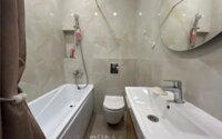 Продажа 2-комнатной квартиры, 72 м² в Астане - фото 14