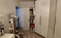 Продажа 2-комнатной квартиры, 46 м² в Алматы - фото 2