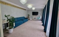 Продажа 7-комнатного дома, 230 м² в Астане - фото 9