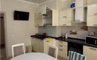 Продажа 2-комнатной квартиры, 77 м² в Астане - фото 2