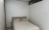 Продажа 3-комнатной квартиры, 62.5 м² в Астане - фото 2