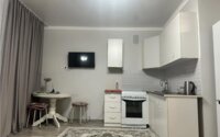 Продажа 1-комнатной квартиры, 30 м² в Астане - фото 2