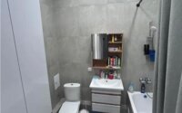 Продажа 2-комнатной квартиры, 49 м² в Астане - фото 4