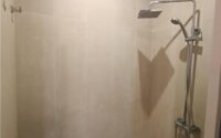 Продажа 5-комнатной квартиры, 200 м² в Астане - фото 28