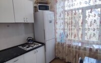 Продажа 2-комнатной квартиры, 53 м² в Темиртау - фото 7